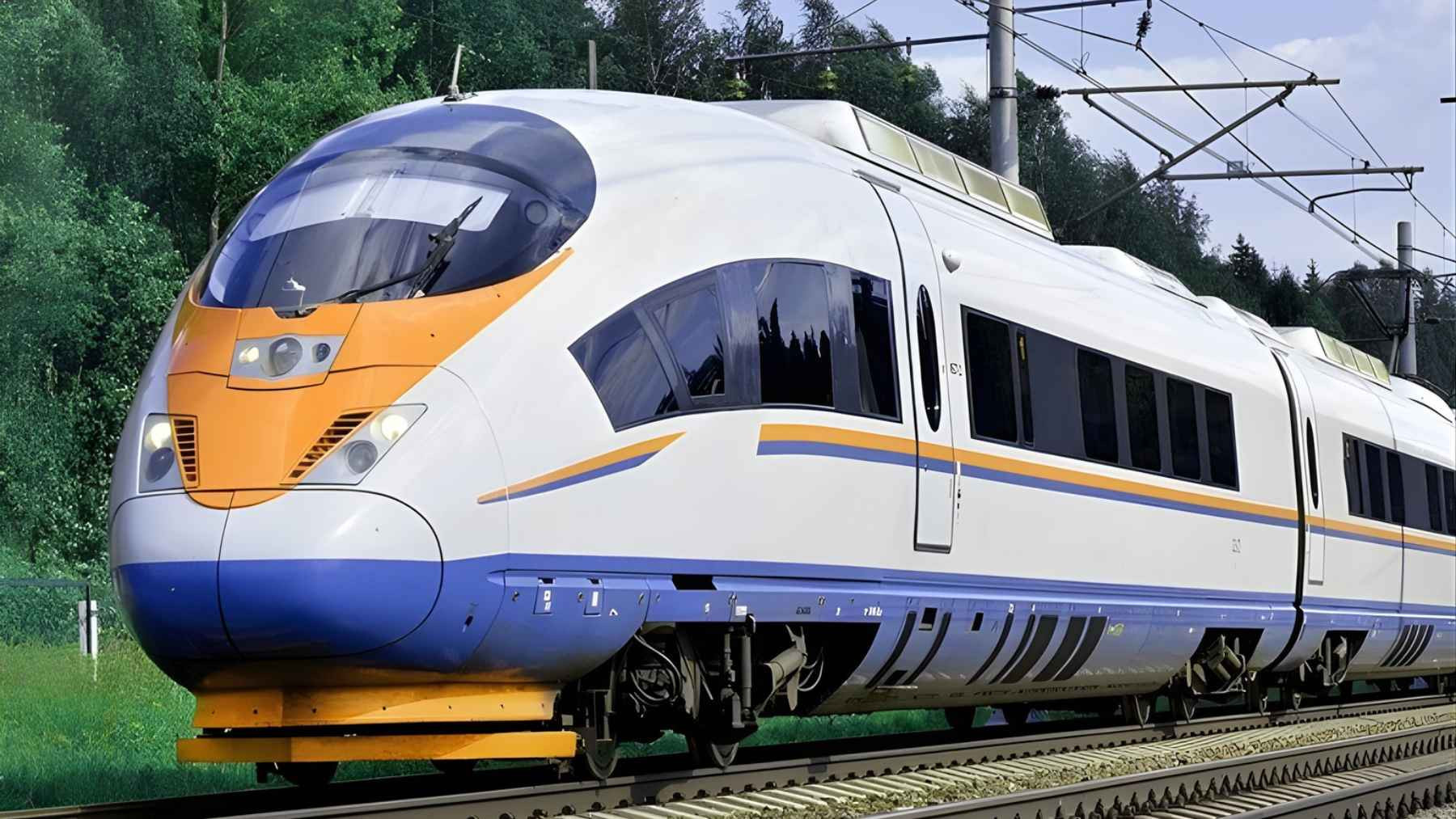 brazil-tav-high-speed-train-antt-rio-sao-paulo.jpg