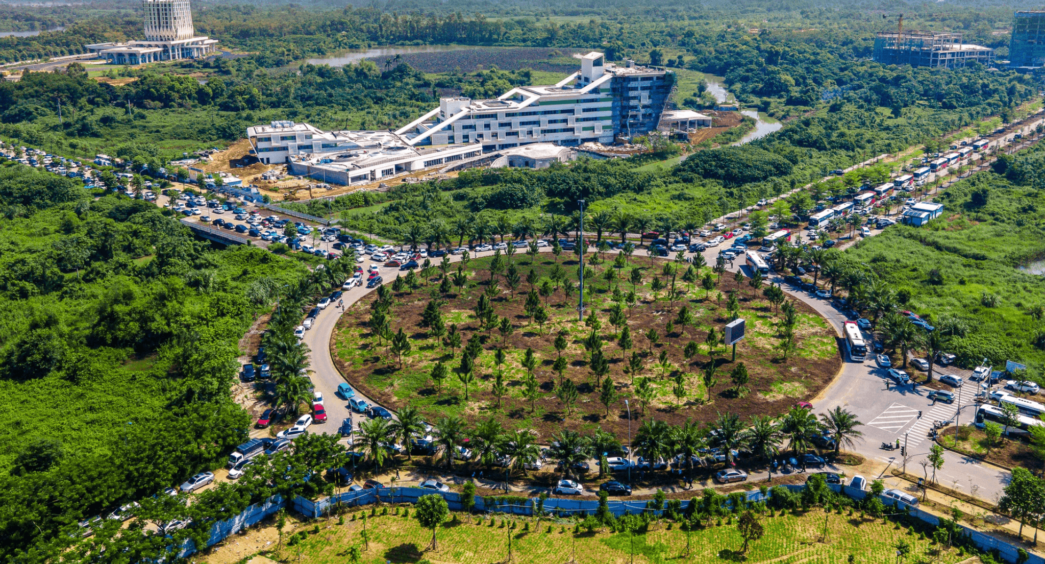 Ảnh màn hình 2026-09-15 lúc 10.29.54