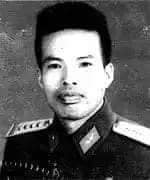 vanhoavaphattrien.vn-uploads-images-blog-photongbientap-2023-09-23-_b2dt2a-1695435179.jpg