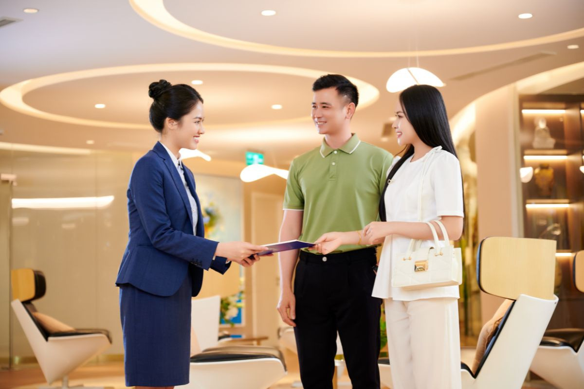 Bản sao của 3 (1)