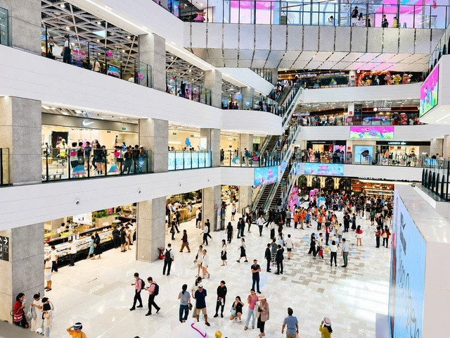aeon-2.jpg