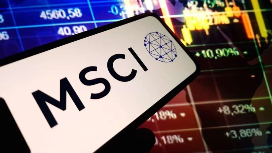 Việt Nam được kỳ vọng sẽ lọt vào danh sách theo dõi nâng hạng của MSCI, mở ra “trục hút vốn” mới từ các quỹ đầu tư quốc tế.