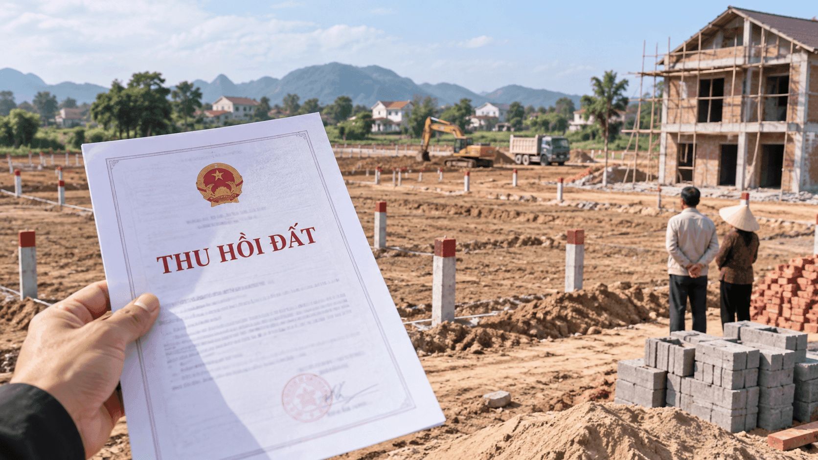 ChatGPT Image 14_57_51 15 thg 9, 2026