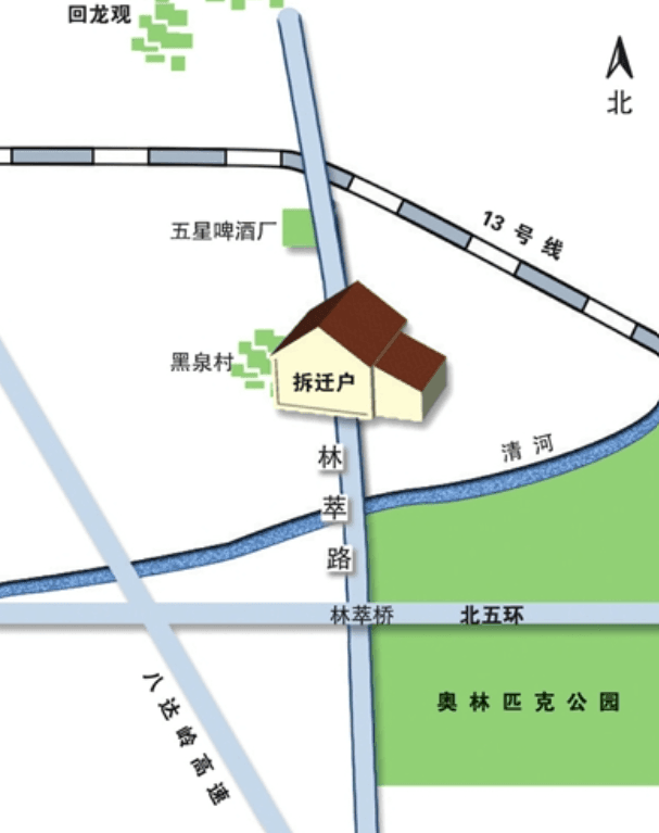 Screenshot 2026-09-15 174037