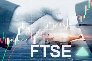 FTSE Russell công bố thay đổi bất ngờ ngay trước ngày nâng hạng 21/9