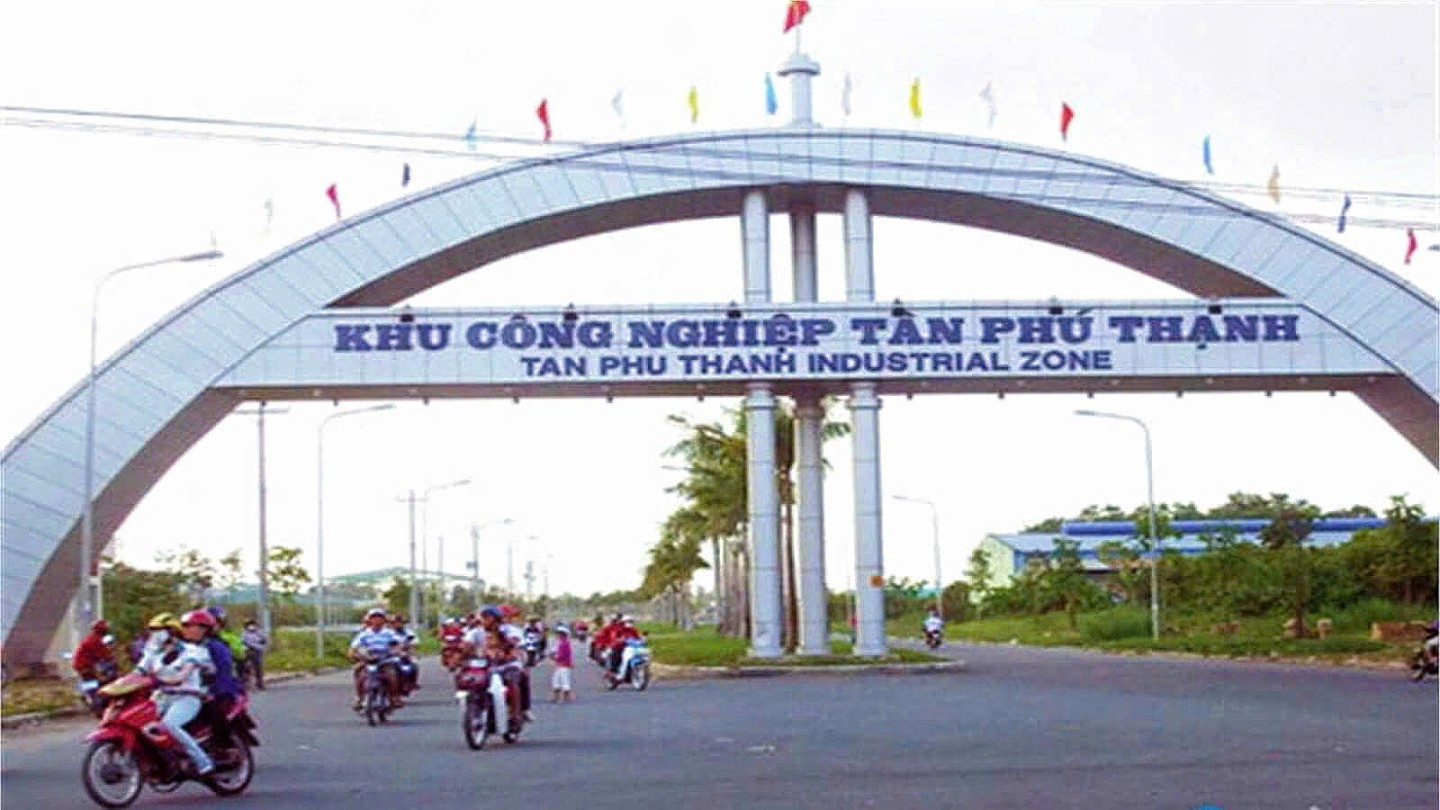 khu-cong-nghiep-tan-phu-thanh.jpg