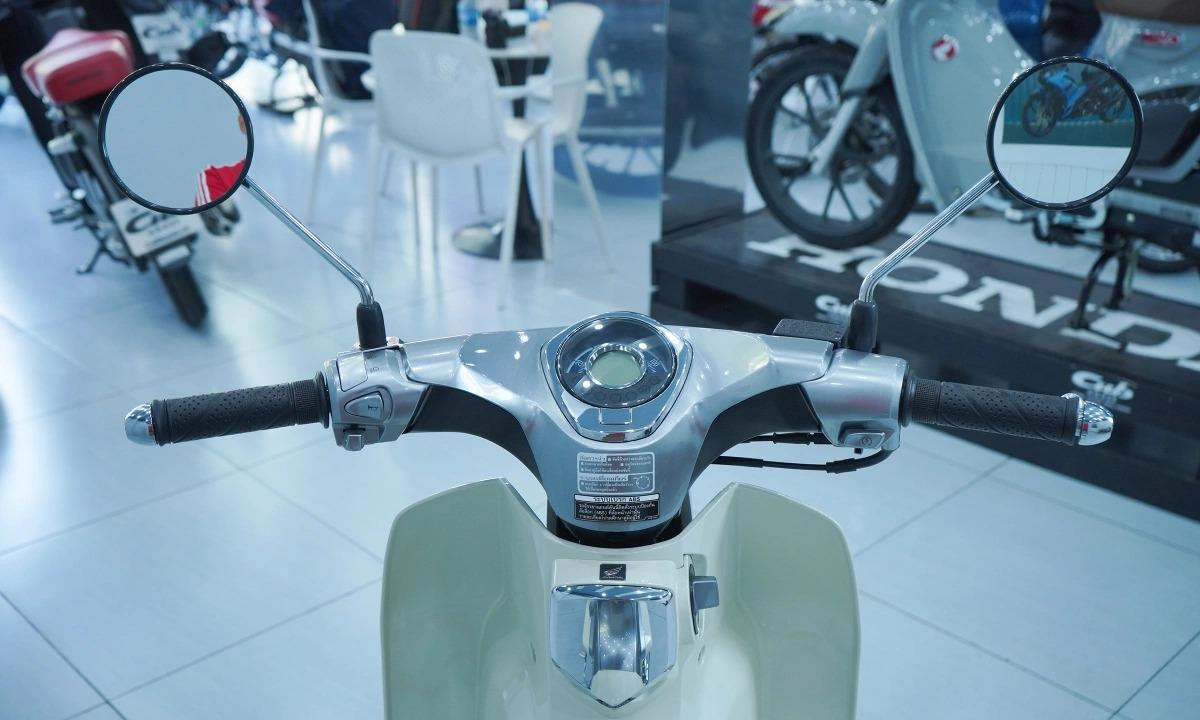 super-cub-2026-1_1789528180.jpg