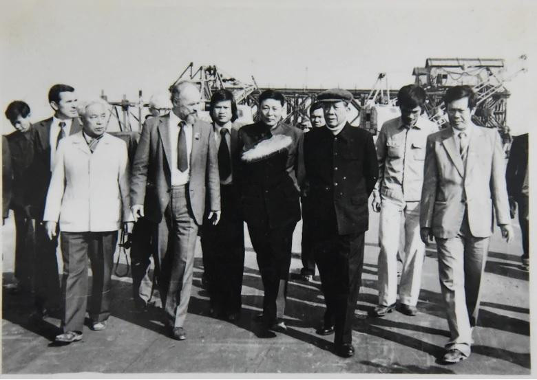 cauthanglong2_1789456815.jpg