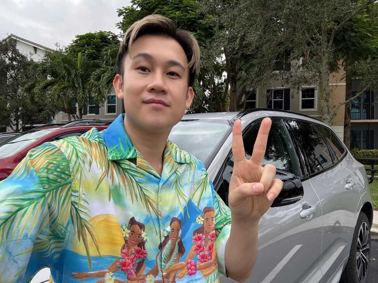 duong-trieu-vu-o-my-.jpeg