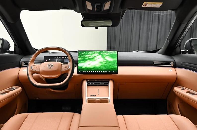 dongfeng-3_1789545175.jpg