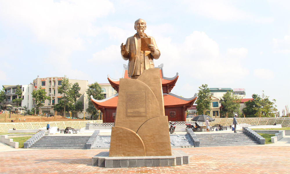 cong vien-1