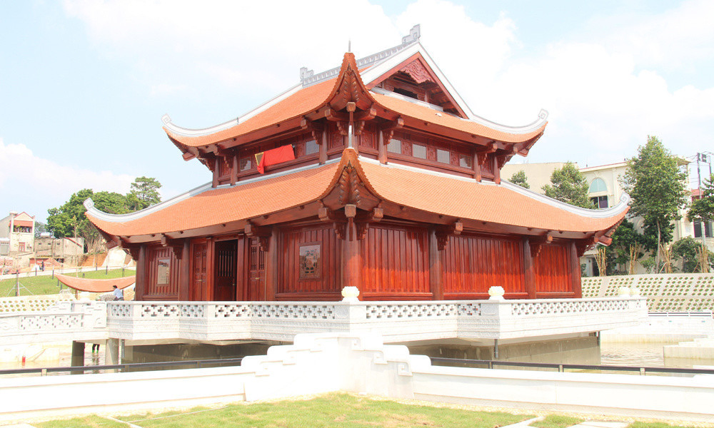 cong vien-2
