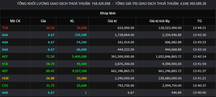 ktck.1cdn.vn-2026-09-14-_capture-1-.png