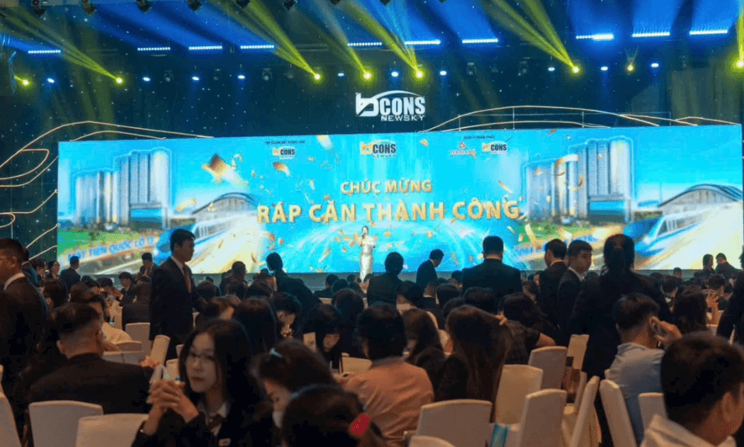 ktck.1cdn.vn-2026-05-27-_anh-chup-man-hinh-2026-05-27-174152.png