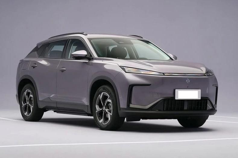 dongfeng-1_1789545174.jpg