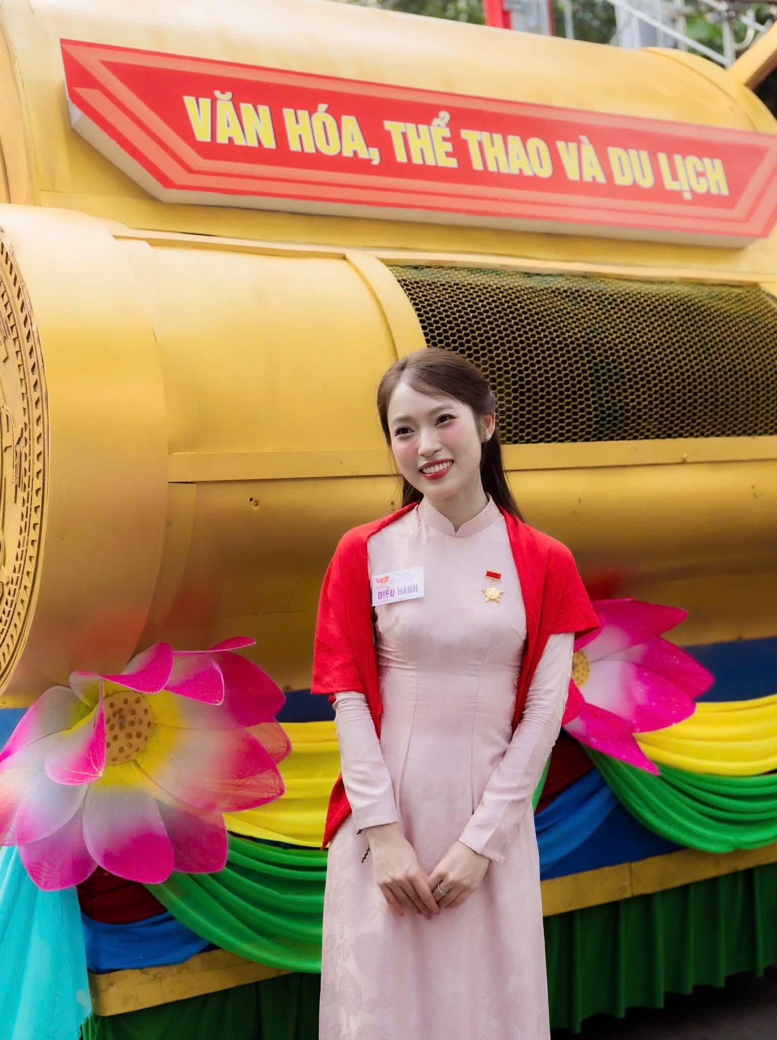 khanhvy2_1789527221.jpg