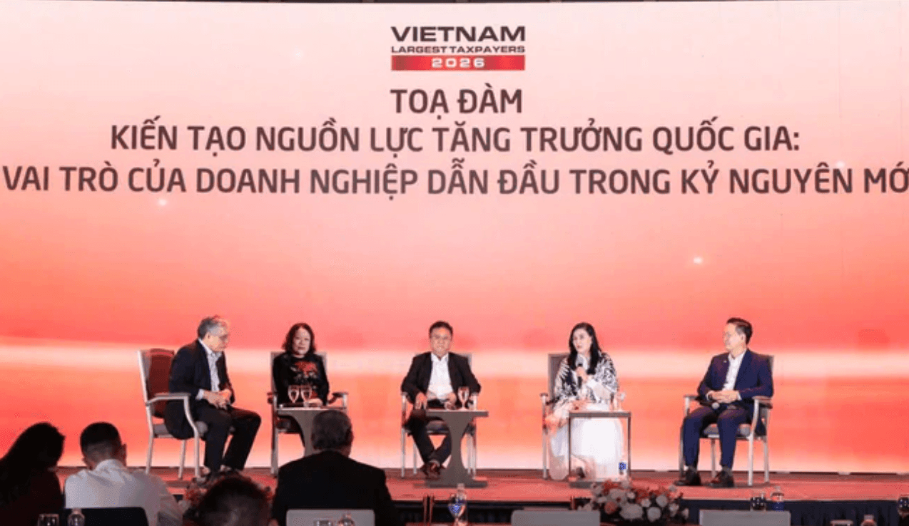 Ảnh màn hình 2026-09-16 lúc 00.15.32