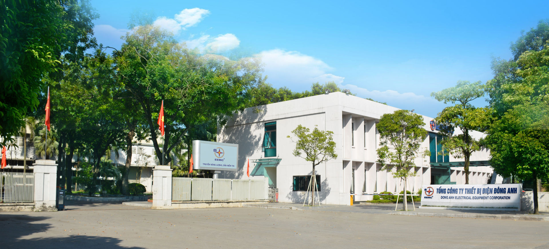 cong-eemc2022.jpg