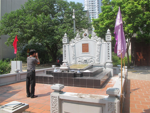 file.qdnd.vn-data-images-4-2016-10-30-dieuthuy-_3010thuy6.jpg