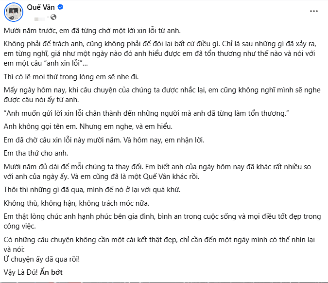 Quế Vân