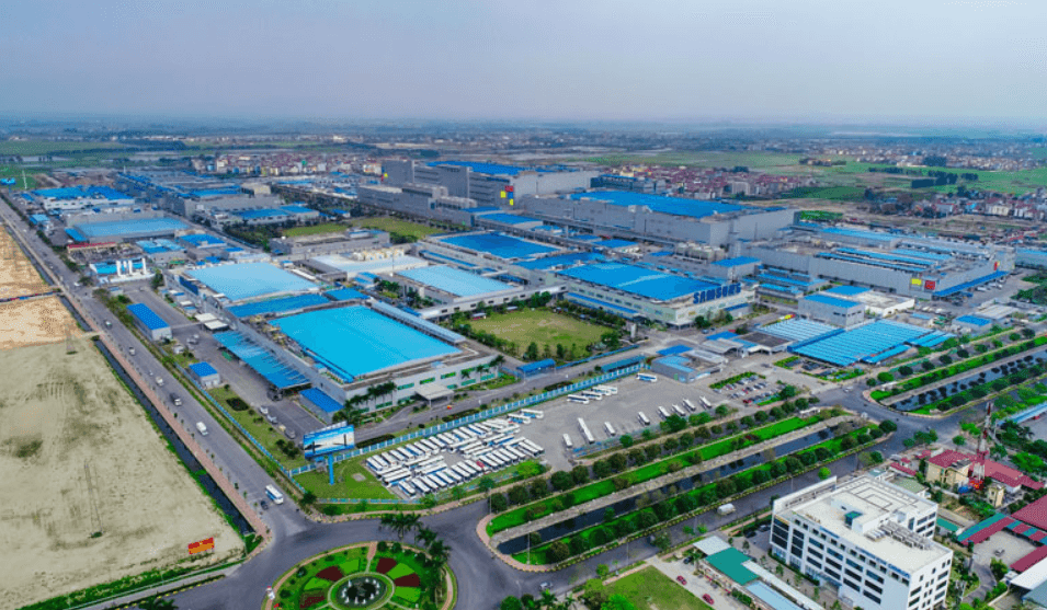 Ảnh chụp màn hình 2026-09-15 004453