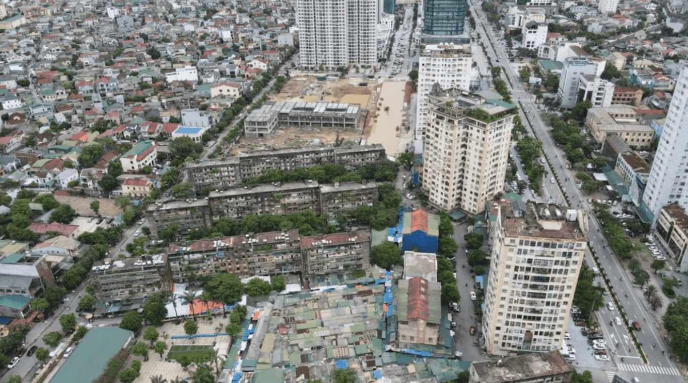 Ảnh màn hình 2026-09-16 lúc 10.33.36
