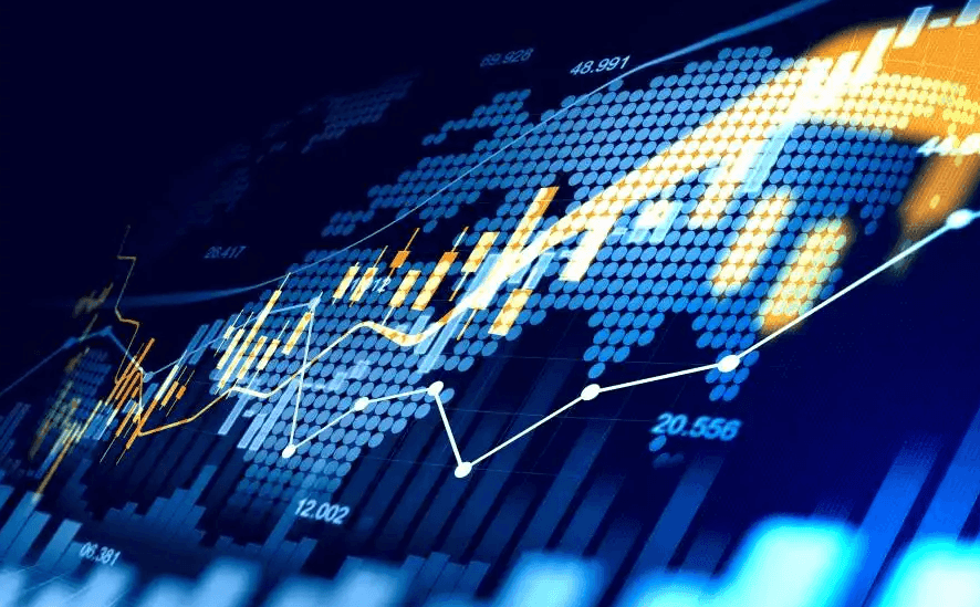 Lãi suất, lạm phát và GDP cùng xuất hiện: Thị trường tài chính thế giới đứng trước phiên giao dịch nhiều biến số