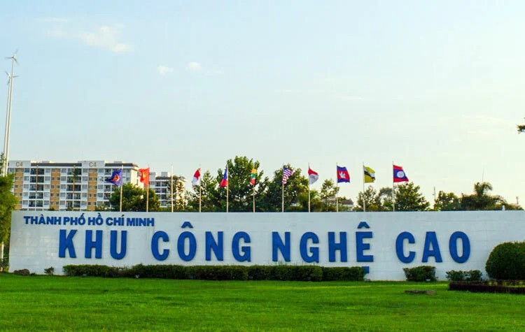 khucongnghecao-1572242289-5666-1572250682-1736218829-1040-compressed.jpg