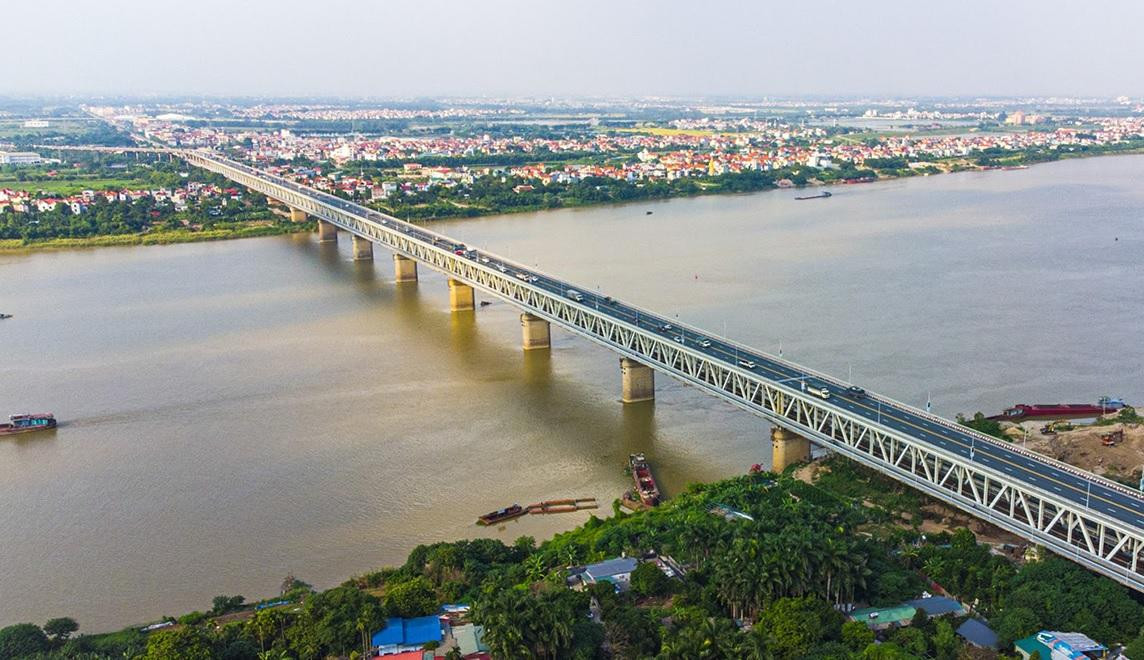 cauthanglong4_1789456816.jpg