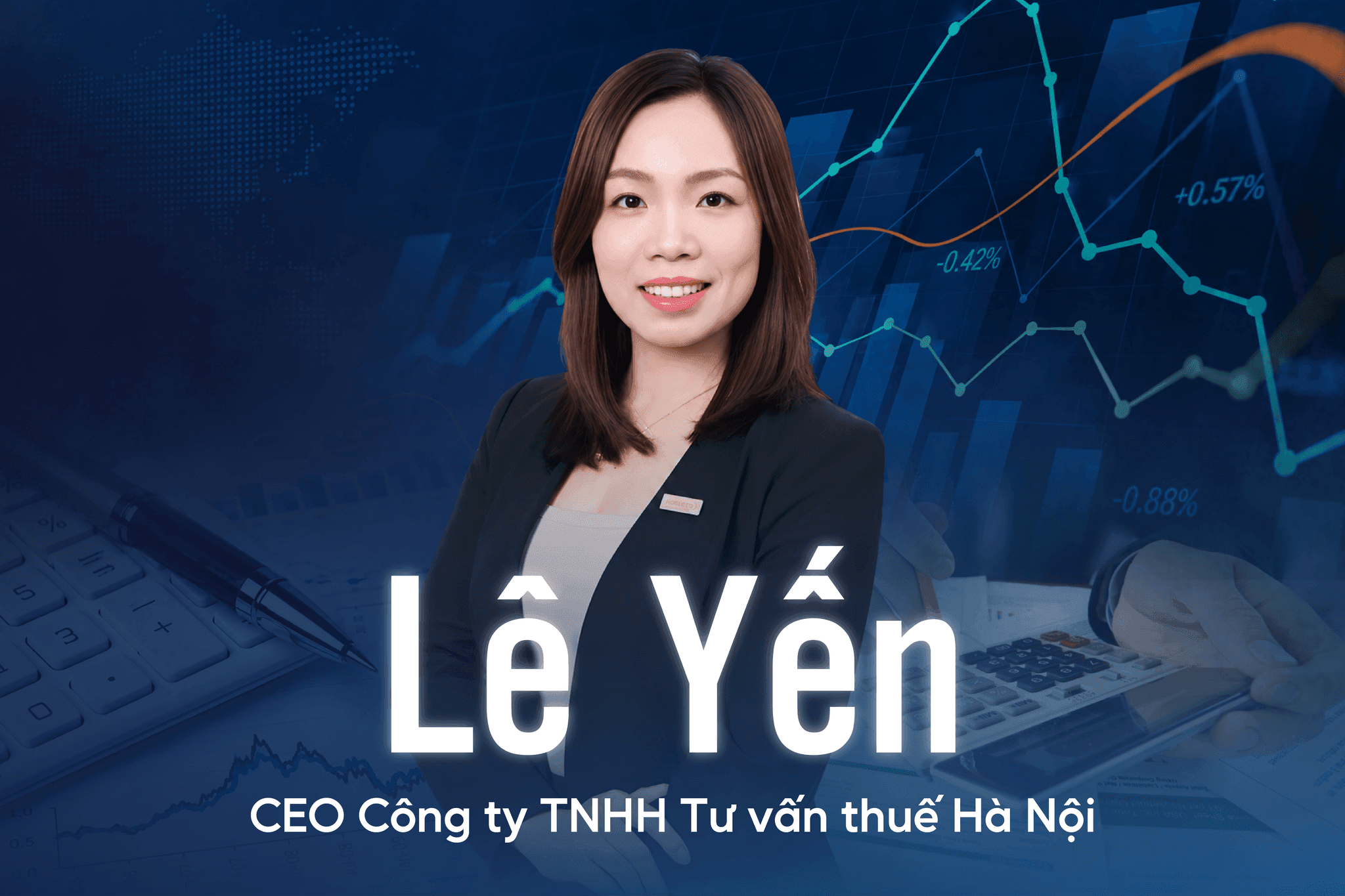 Hơn 617.000 doanh nghiệp bị rà soát mã số thuế: Vì sao đóng cửa nhiều năm vẫn chưa thể 'khai tử' về pháp lý?