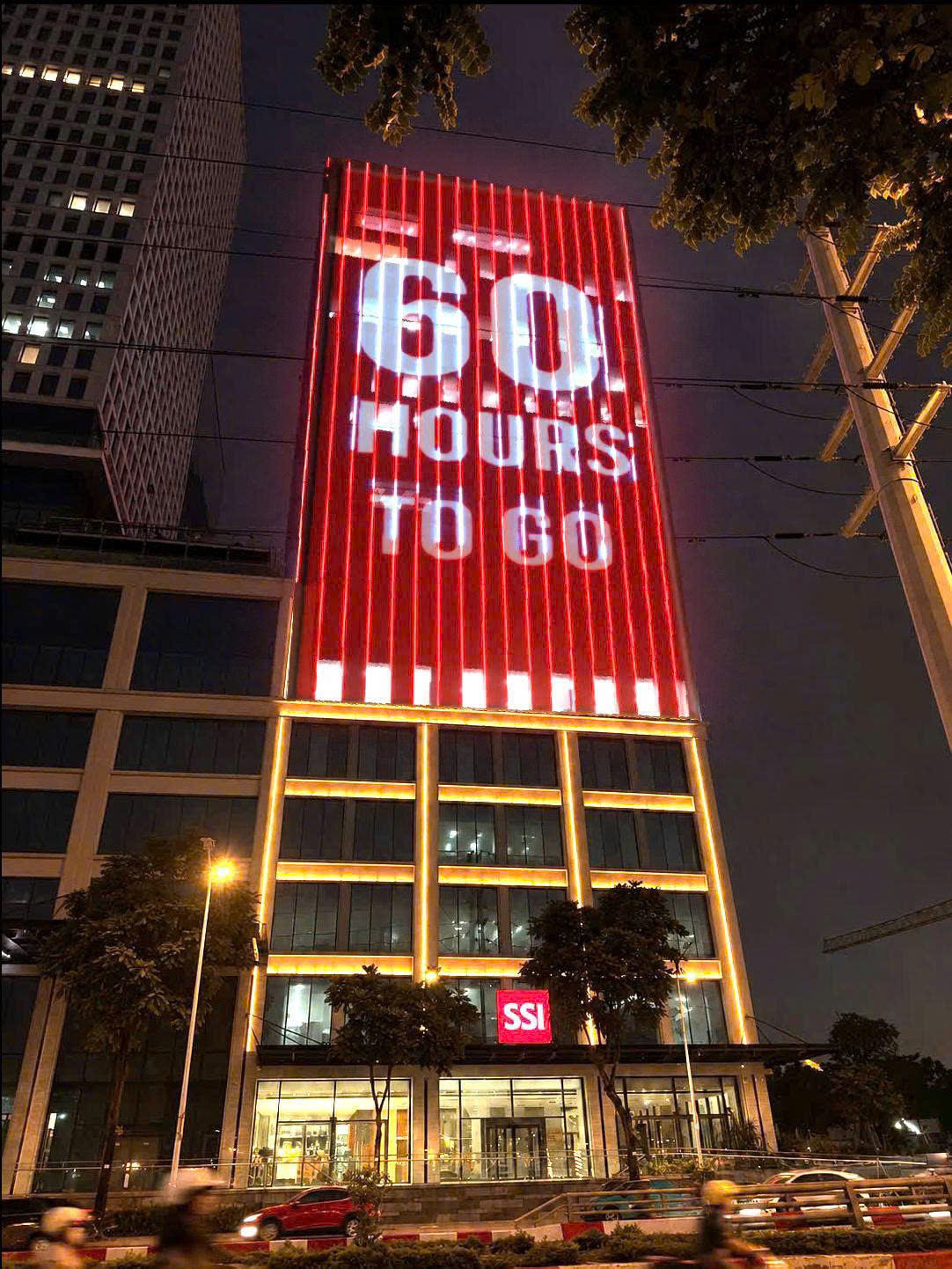 1789481852250_7306388758740787011_g7578771074882575115_8f59d9754d663ea0427e391b1c716ef8.jpg