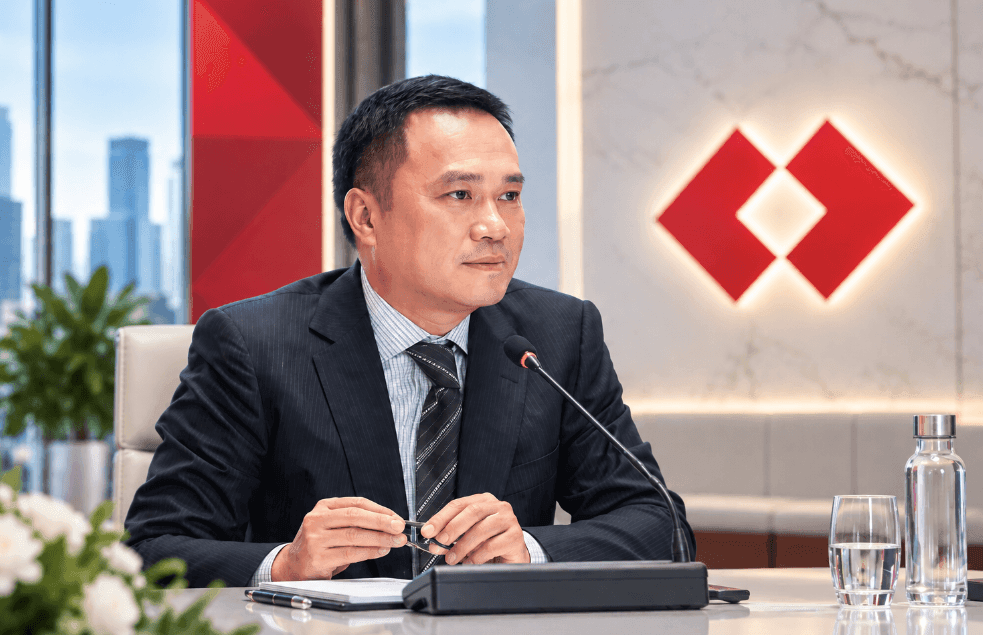Techcombank dự kiến chia cổ tức tỷ lệ 50%, tăng vốn lên hơn 106.500 tỷ đồng