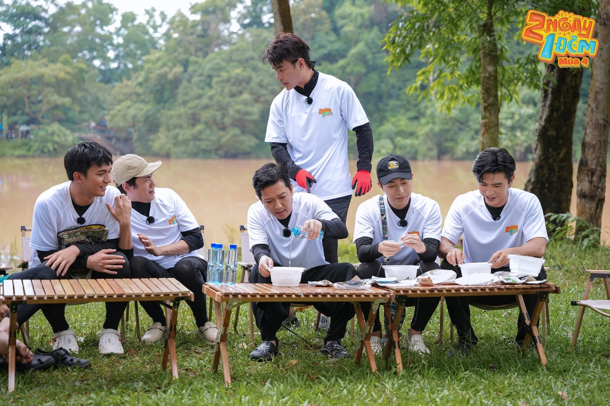 truonggiang3.jpg