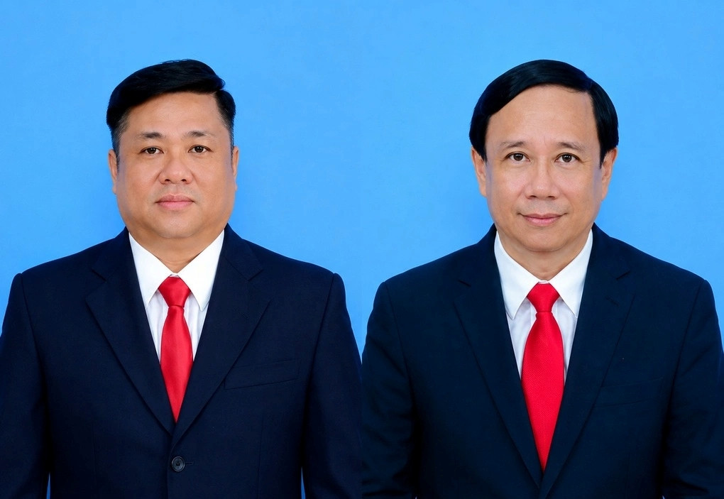 Khai trừ khỏi Đảng Chủ tịch cùng Tổng Giám đốc doanh nghiệp điện có 400 nhân sự