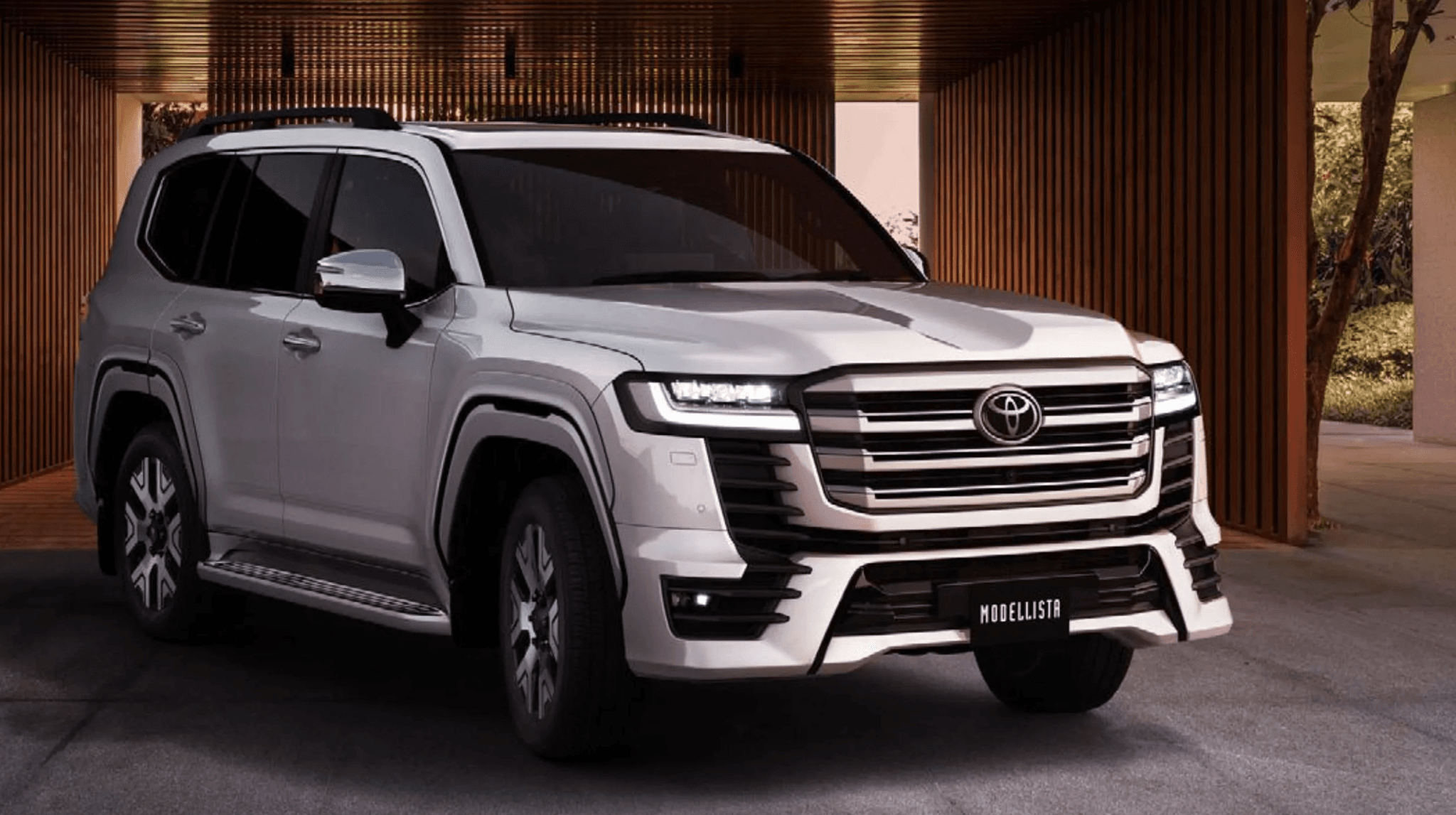 toyota-2_1789614452.png