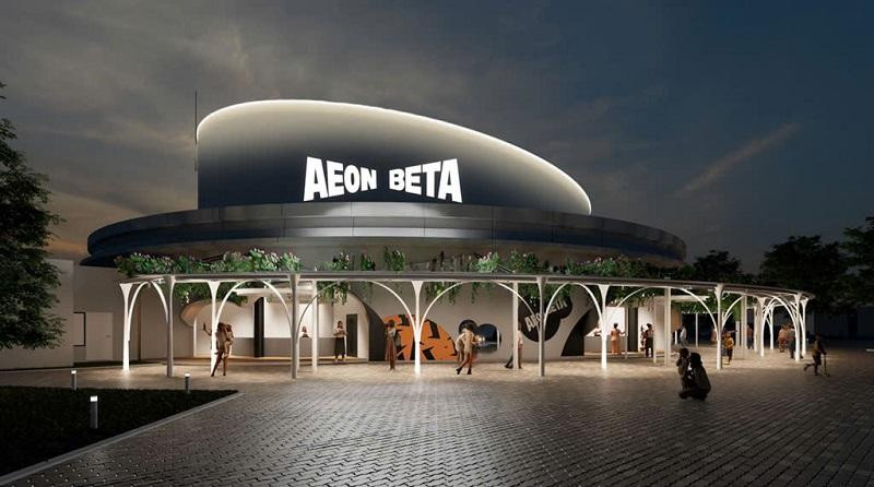 aeon_1789635875.jpg
