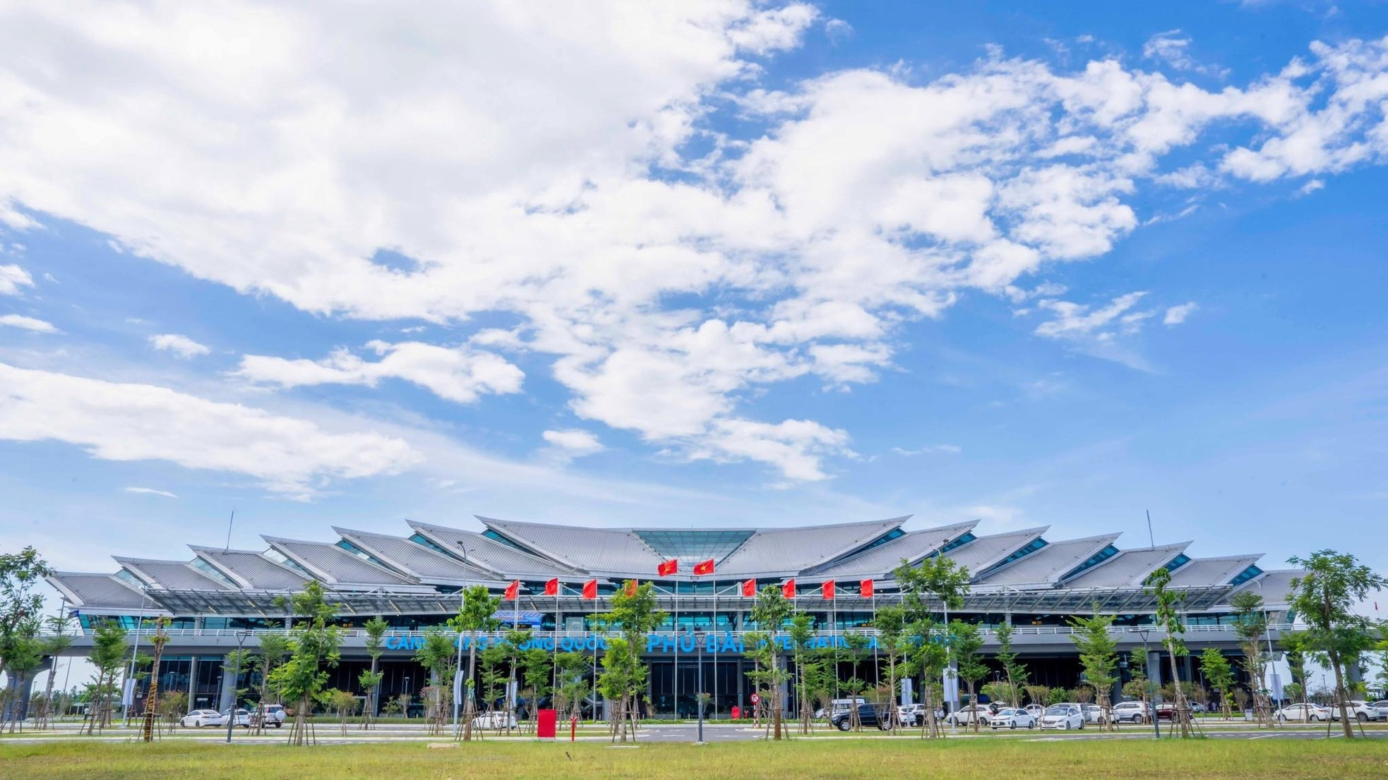 phu bai-2