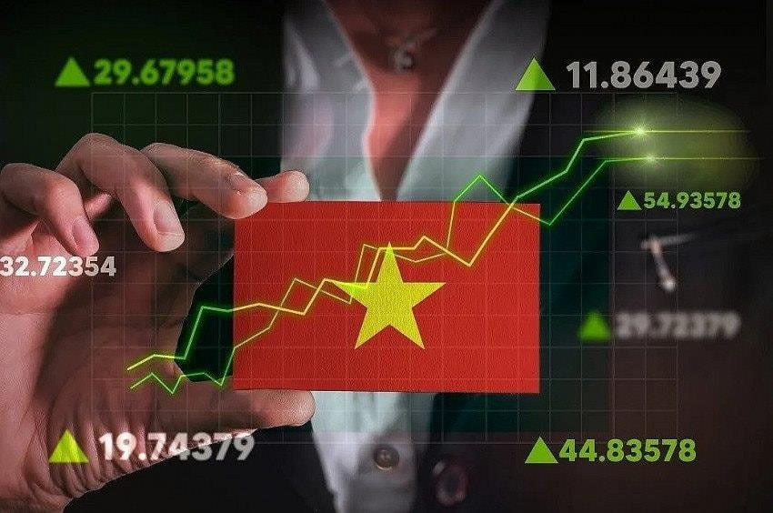 Ngày 18/9, Bộ Tài chính và FTSE Russell tổ chức Hội nghị đánh dấu cột mốc lịch sử của chứng khoán Việt Nam