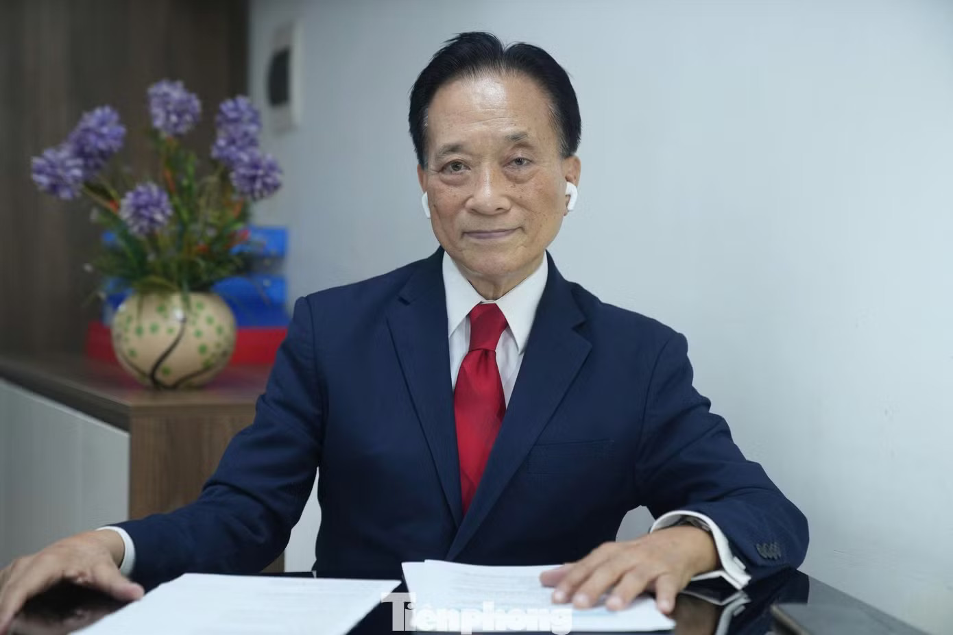 Fed tăng lãi suất tác động gì Việt Nam? - Ảnh 1.