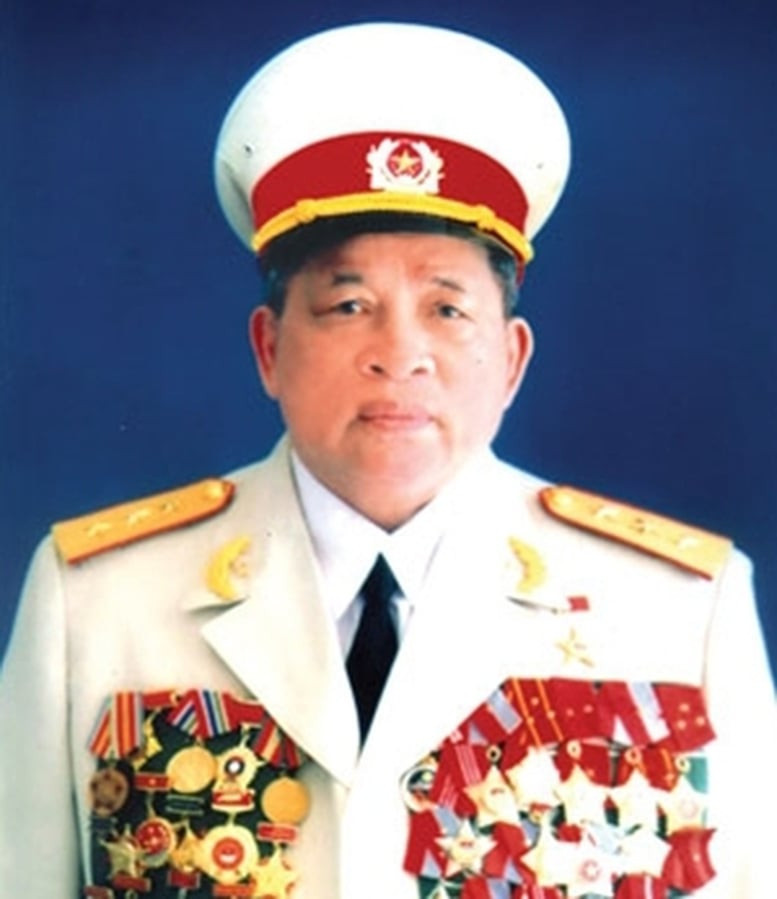 i.ex-cdn.com-danviet.vn-files-content-2026-09-16-_thuong-tuong-nguyen-chon-1110.jpg