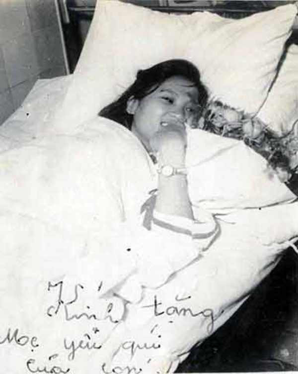 anhhungtranthily2.jpg