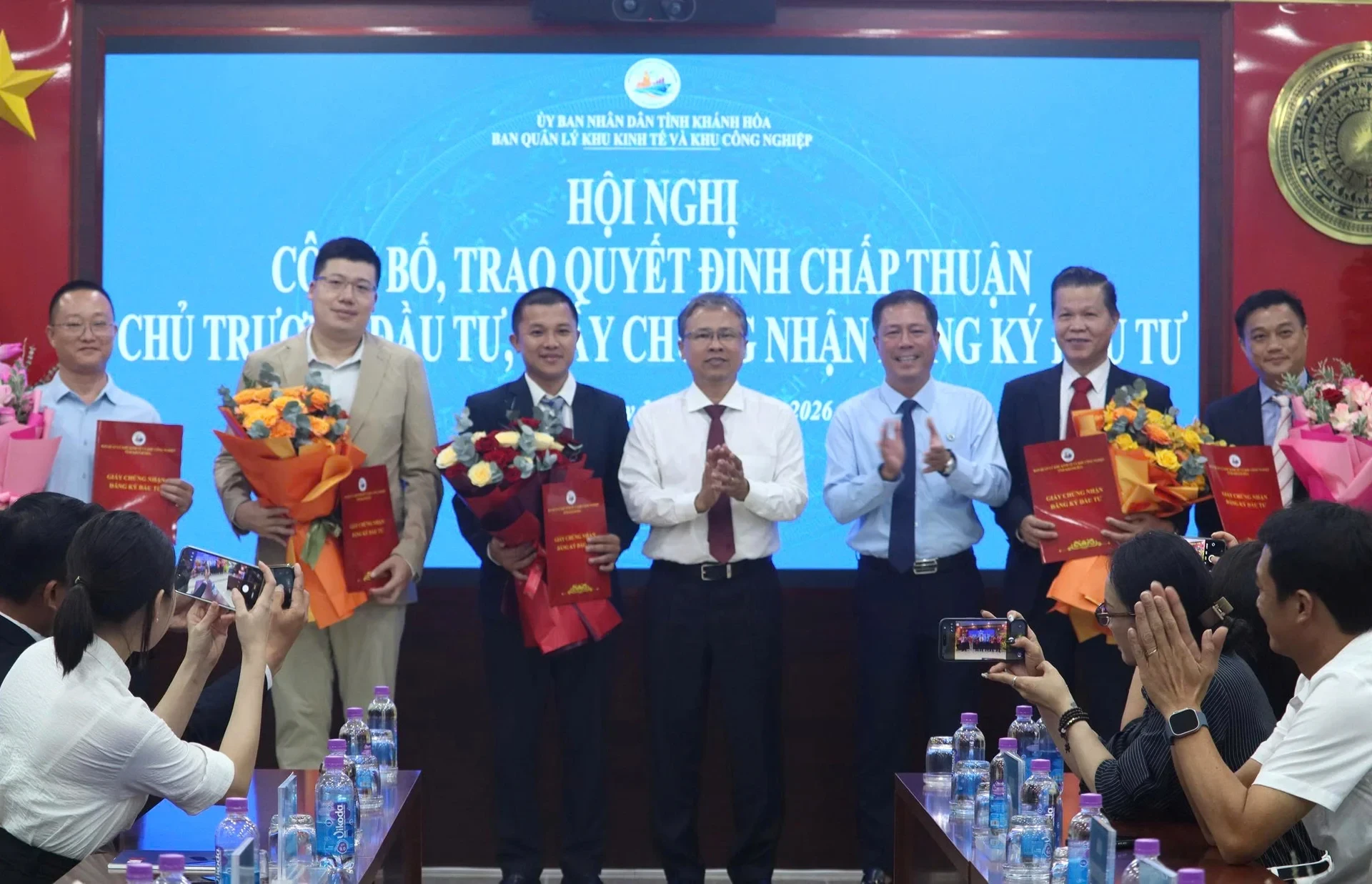 dau-tu-khanh-hoa-2-2106.webp