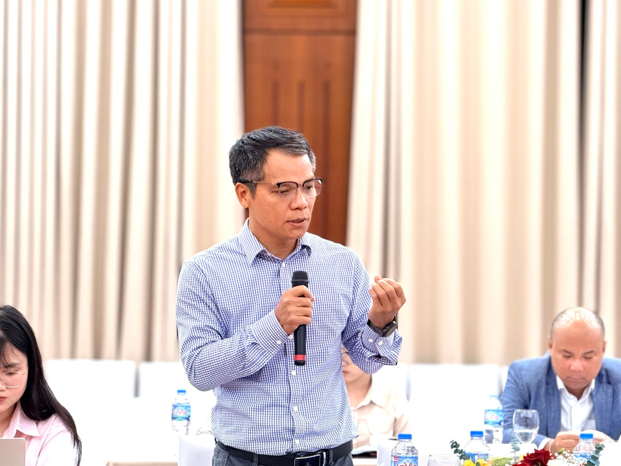 ls-pham-thanh-tuan.jpg
