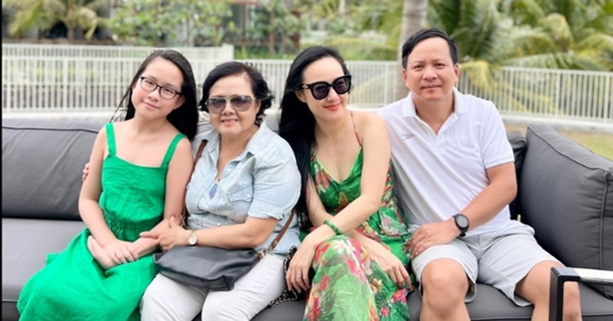 uploaded-hoangvinhbna-2023_08_25-_me-chong-chua-lo-dien-cua-btv-hoai-anh-diem-tua-lon-trong-su-nghiep-cua-con-dau-992-4383.jpg