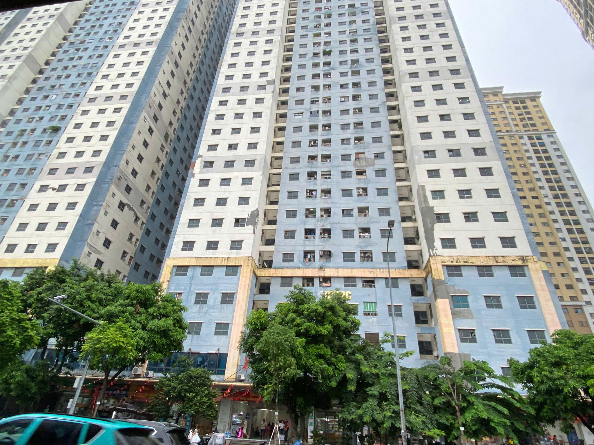 kim-van-kim-lu-1.jpg