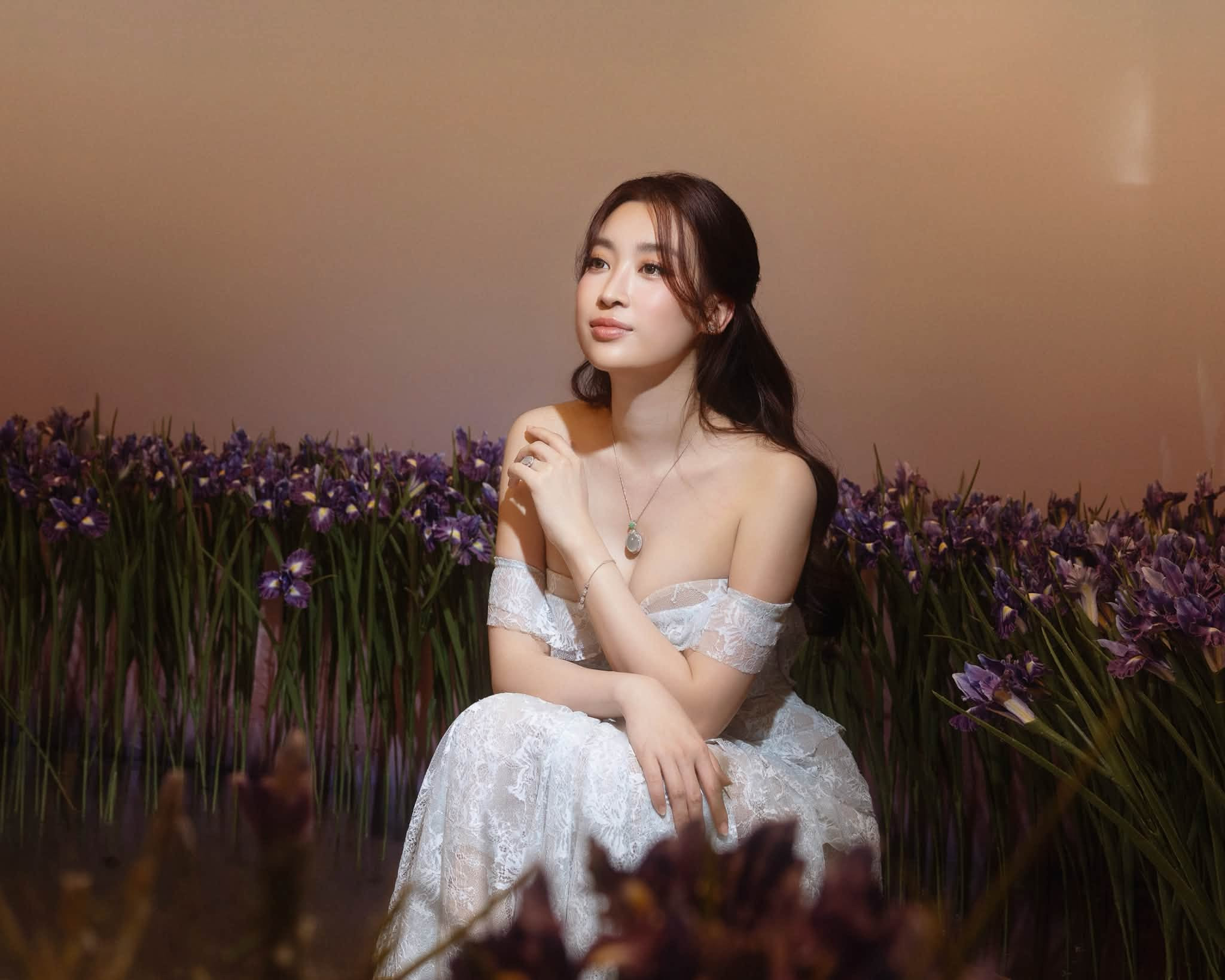 domylinh.jpg