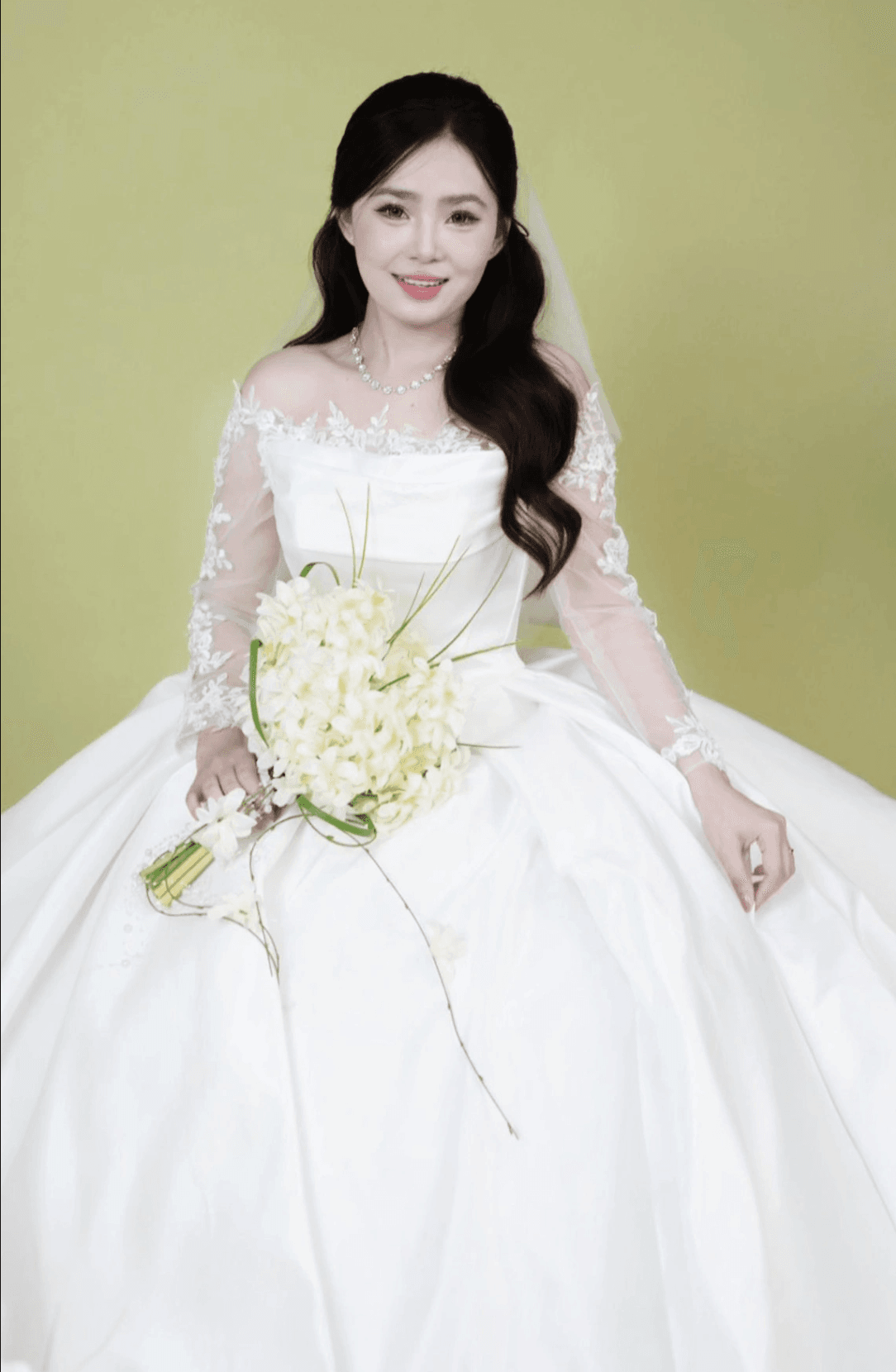 anh-man-hinh-2026-09-17-luc-18.00.38_1789642857.png