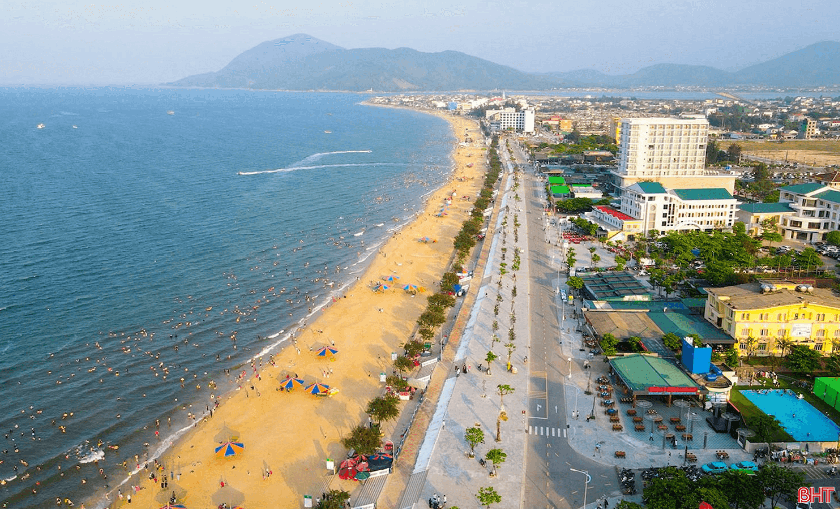Ảnh màn hình 2026-09-17 lúc 10.07.14