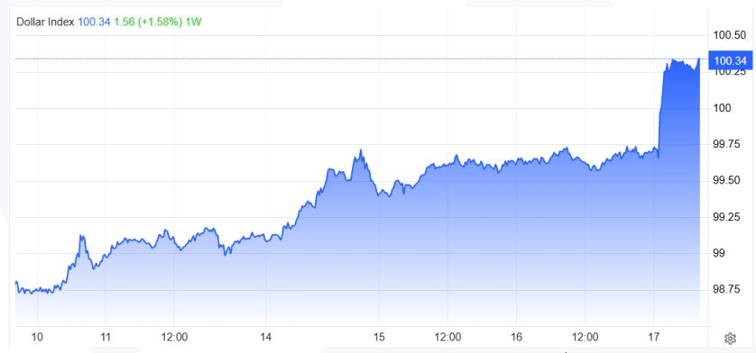 dxy.jpg