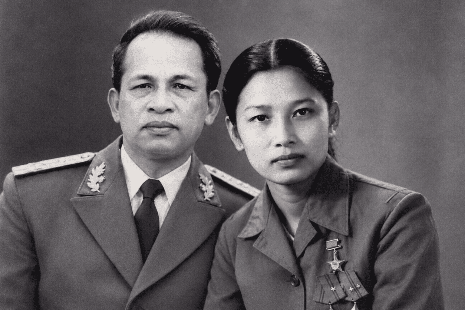 Ảnh cười